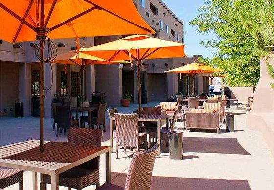 Courtyard Farmington Hotel Kültér fotó